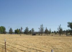 Pre-foreclosure in  N EAST ST Alturas, CA 96101