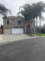 Pre-foreclosure in  NEAL CT Los Banos, CA 93635
