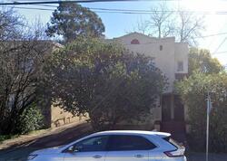 Pre-foreclosure in  66TH ST Oakland, CA 94609