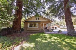Pre-foreclosure in  MCKEE RD San Jose, CA 95127