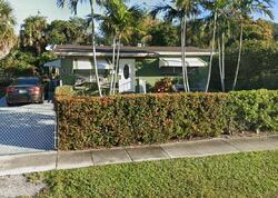 Pre-foreclosure in  9TH CT West Palm Beach, FL 33401