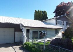 Pre-foreclosure in  FREE AVE Iona, ID 83427