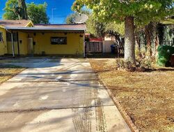 Pre-foreclosure in  GAGER ST Pacoima, CA 91331