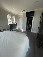 Pre-foreclosure in  RANCHO DEL VALLE Granada Hills, CA 91344