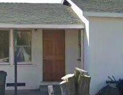 Pre-foreclosure in  VIOLIN CANYON RD Castaic, CA 91384
