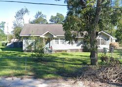  Lawhon Rd, Tallahassee FL