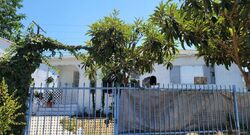 Pre-foreclosure in  E LANZIT AVE Los Angeles, CA 90059