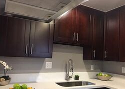 Pre-foreclosure in  LEAHY AVE Bellflower, CA 90706