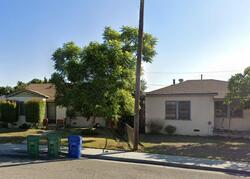 Pre-foreclosure in  ANITA DR Bell, CA 90201