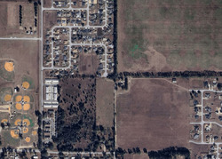 Pre-foreclosure in  SE 70TH AVE Belleview, FL 34420