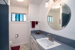  E 2nd St Unit 3g, Long Beach CA