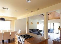 Pre-foreclosure in  SWEETGRASS LN Palos Verdes Peninsula, CA 90274