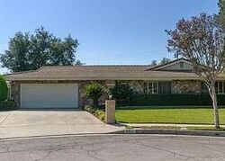 Pre-foreclosure in  PALOMAR DR Glendora, CA 91741