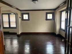 Pre-foreclosure in  N 53RD ST Milwaukee, WI 53210