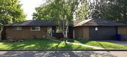 Pre-foreclosure in  N ATLANTIC ST Spokane, WA 99208