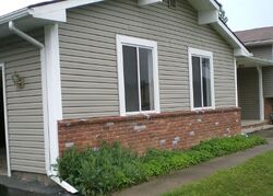 Pre-foreclosure in  GREENBORO ST Farmington, MI 48334