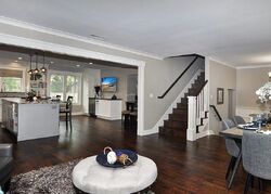 Pre-foreclosure in  RAVENWOOD LN Huntington Beach, CA 92646