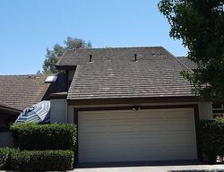 Pre-foreclosure in  MANSA CT Fountain Valley, CA 92708
