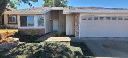 Pre-foreclosure in  BLACKFOOT WAY Antelope, CA 95843