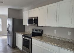  Pine Lake Dr, San Antonio TX