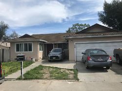 Pre-foreclosure in  DELHI AVE Stockton, CA 95206