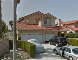  Rodeo Pl, Ontario CA