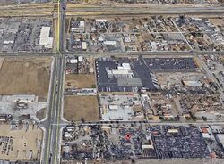  Aliso Dr, Fontana CA