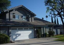  Monte Vista Dr, Riverside CA