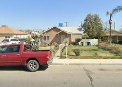  Washington St, Bakersfield CA