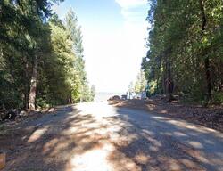 Pre-foreclosure in  PASQUALE RD Nevada City, CA 95959