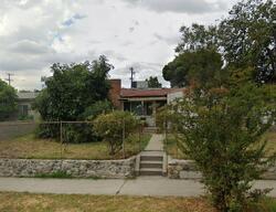 Pre-foreclosure in  HUBBARD ST Sylmar, CA 91342