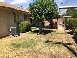 Pre-foreclosure in  W AVENUE J9 Lancaster, CA 93534
