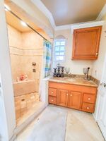 Pre-foreclosure in  E BACH ST Carson, CA 90745