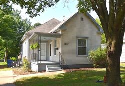  W Logan Ave, Guthrie OK