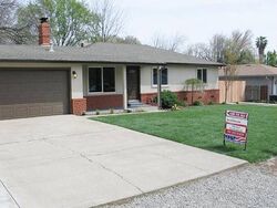  Fair Way, Citrus Heights CA