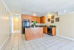 Pre-foreclosure in  CLEARWATER AVE Las Vegas, NV 89147