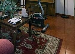  Thyme Ave, Las Vegas NV