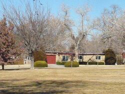 Pre-foreclosure in  LEXINGTON AVE NE Albuquerque, NM 87112