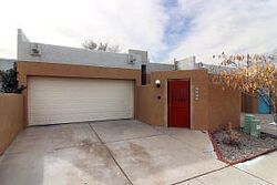  San Blas Pl Nw, Albuquerque NM
