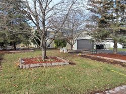 Pre-foreclosure in  YUKON AVE N Champlin, MN 55316