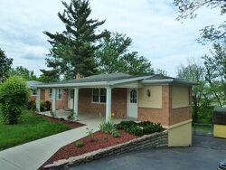 Pre-foreclosure in  JIMAE CT Independence, KY 41051