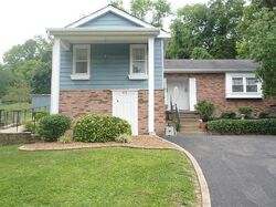  Boone St, Covington KY