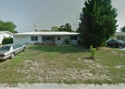  Foster Ln, Sarasota FL