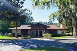  Westwood Dr, Tallahassee FL