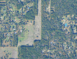  County Road 3891 N, Cleveland TX