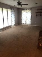 Pre-foreclosure in  HOMEWOOD DR Fort Walton Beach, FL 32548