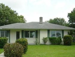 Pre-foreclosure in  16TH AVE W Bradenton, FL 34205