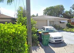 Pre-foreclosure in  NW 7TH AVE Dania, FL 33004