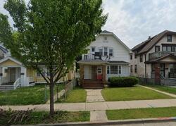  N Port Washington R, Milwaukee WI