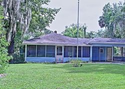 Pre-foreclosure in  SE 13TH ST Ocala, FL 34471